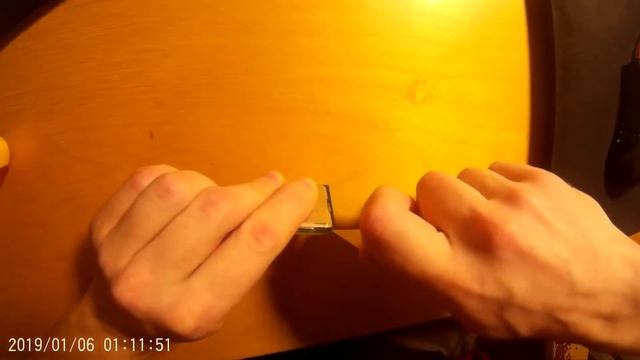 proc open смотреть онлайн