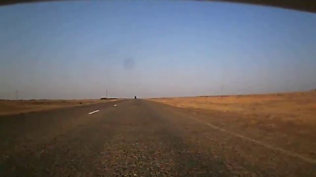 Ямаха Р1 и Дельта смотреть онлайн