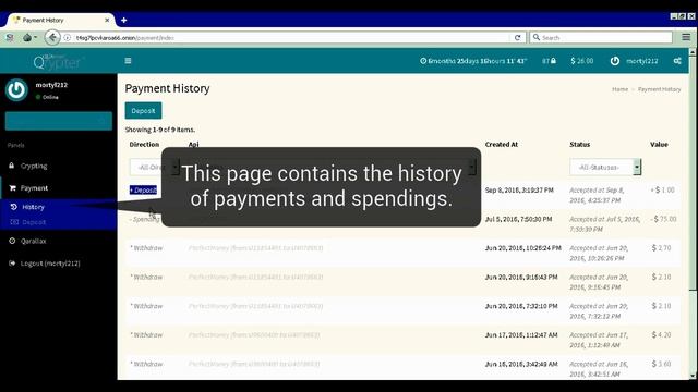 100% FUD java rat смотреть онлайн
