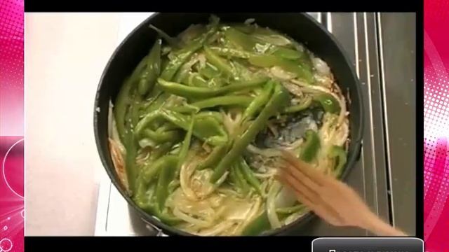 Влоги с Путешествиями