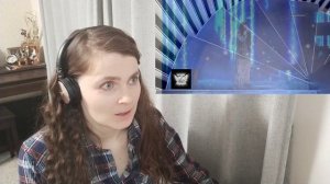 Диана Анкудинова "Реченька" - реакция