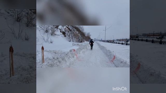 Башкирский биатлон смотреть онлайн