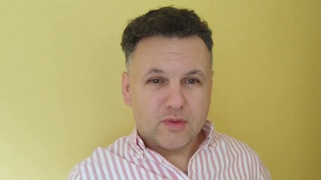 Обвинять - наше любимое занятие. Как распознать вора энергии? Почему вы терпите токсов и этот ужас? смотреть онлайн