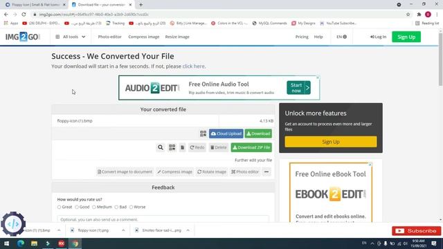 23# insert icon to button in delphi | ادراج صورة في الازرار смотреть онлайн