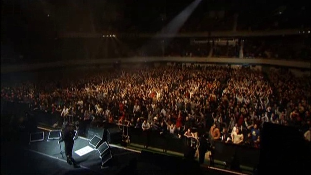 Ozzy Osbourne - Приветствие смотреть онлайн