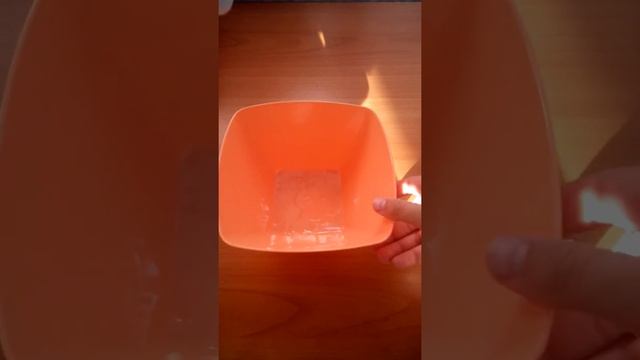 Подарок двоюродной сестре)??Делаю слайм смотреть онлайн