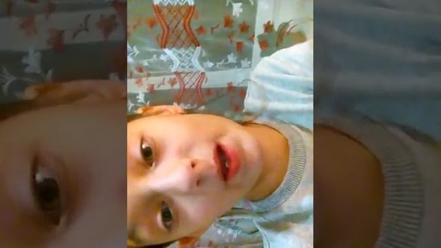 Карточка говоря Я ПОЗВОНИЛА НА ТЕЛЕФОН ДОВЕРИЯ!!!.. (РЕАЛЬНАЯ ИСТОРИЯ) смотреть онлайн