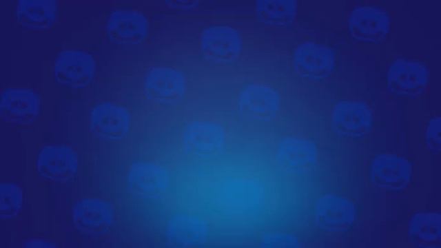 Прошел испытание Золотой Недели 💯 смотреть онлайн