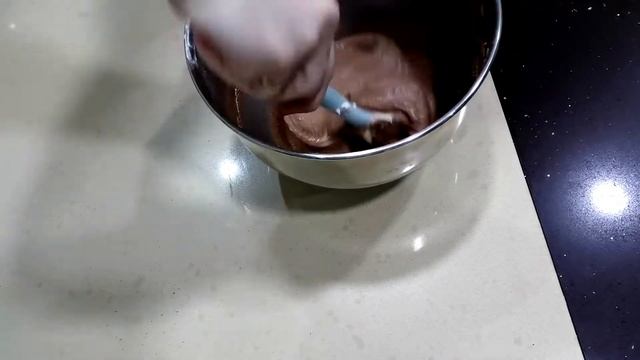 Шоколад Макарон Один из самых удачных рецептов Makaron Крем Шоколадный Макаронс Меренга Макаронаж