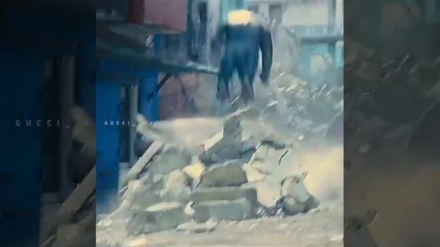 монстр эта ням ням отряды самоубийц 2 "миссия на вылет " смотреть онлайн