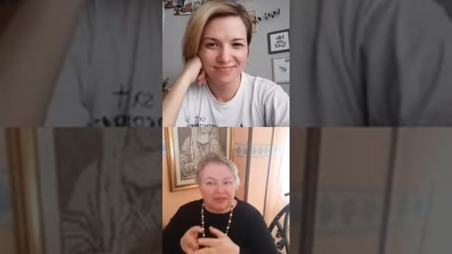 Онлайн-путешествие в город Бари Италия. Карантин с пользой смотреть онлайн