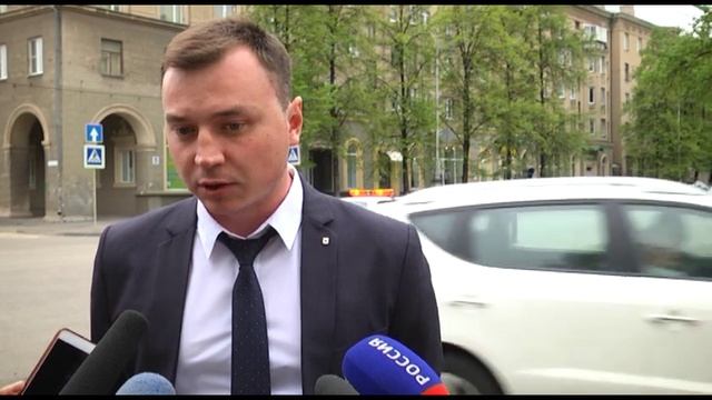 НОВЫЕ РАЗМЕТКИ