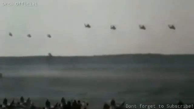 Ne Valyay Duraka Amerika! With Russia & ENG Sub Lyrics смотреть онлайн