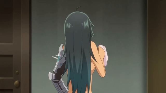 Мои трусики... смотреть онлайн