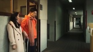 Река скорби на русском языке