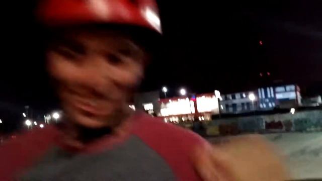 jhoey 360 whip e 360 bar bar смотреть онлайн