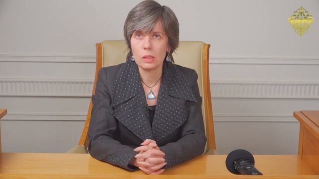 Лекции Коначевой С.А. Современная континентальная философская теология. Лекция №15 смотреть онлайн