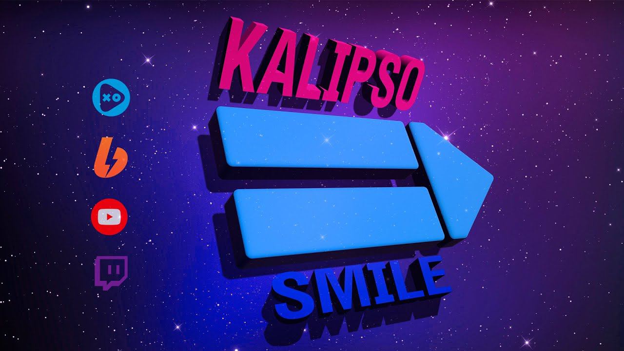 MALTA | Авианосцы | World Of Warships | SMILE