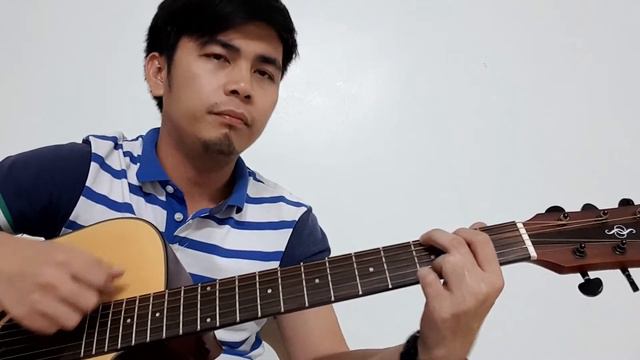 CHRISTIAN WORSHIP SONG | Jesus, Son of God | Original😎🎼 | Roel Maraya смотреть онлайн