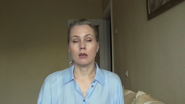 ПУСТЫЕ БАНОЧКИ ОКТЯБРЯ 2018 №65