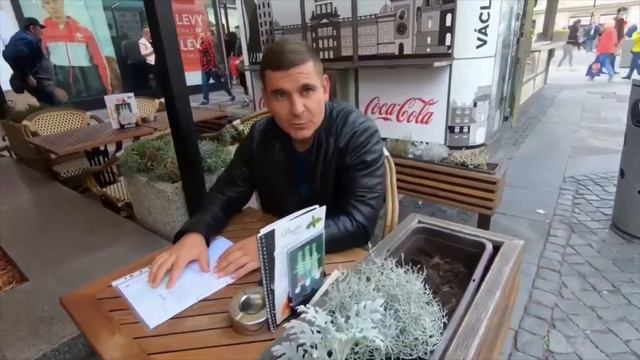АМЕРИКА ЗАКРЫЛАСЬ | СКАНДИНАВИЯ ВЫДЕЛИЛА БОЛЕЕ 68 000 РАБОЧИХ МЕСТ смотреть онлайн