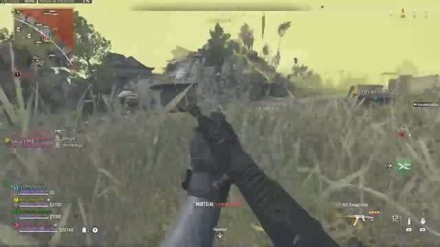 18 DOMINGÃO  call of duty  tiro porrada e bomba  !donate