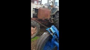 СВЕРКА НОМЕРОВ МТЗ 82