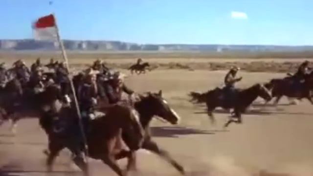 10 Of Warner Brothers Best Westerns