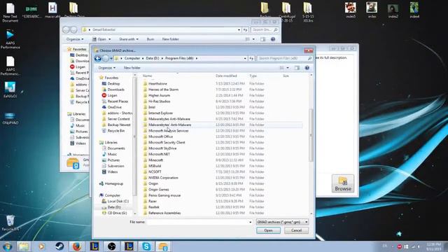 Garrysmod: Downloading Addons From Workshop To Server смотреть онлайн