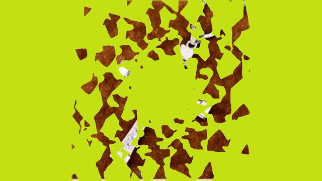 Крест Доминика смотреть онлайн