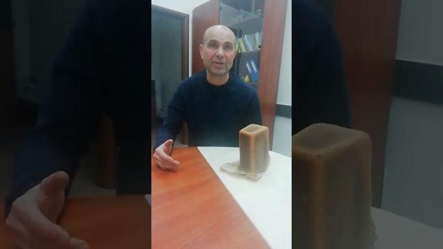 Вкусный хлеб смотреть онлайн