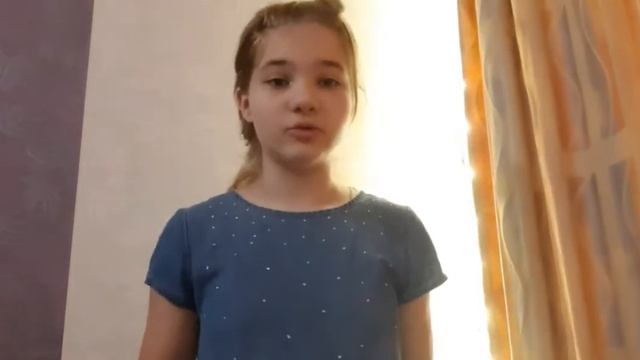 УХОД ЗА ЭУБЛЕФАРАМИ???/всё об уходе за гекконами эублефарами/Daler Pets/ смотреть онлайн