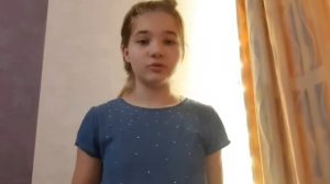 УХОД ЗА ЭУБЛЕФАРАМИ???/всё об уходе за гекконами эублефарами/Daler Pets/