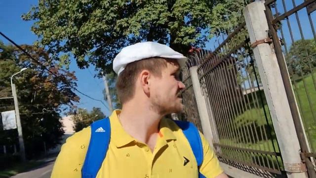 МОСКВА-КАЛИНИНГРАД за 2 часа. смотреть онлайн