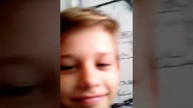 Нету лета смотреть онлайн