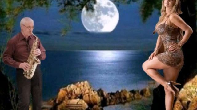 Исчезли солнечные дни смотреть онлайн