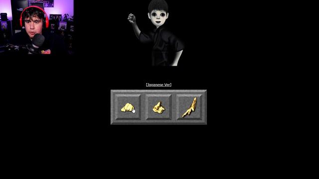 lomando.com is one of the top 2 scariest websites ive seen (and it aint 2) смотреть онлайн