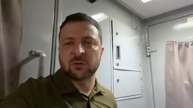 ‼"Главные результаты за три дня:новое оружие для Украины,и нашу победу удалось сделать ближе. смотреть онлайн