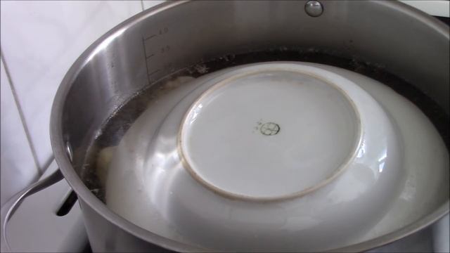 Как приготовить мягкое, нежное, сочное и очень вкусное отварное мясо. смотреть онлайн