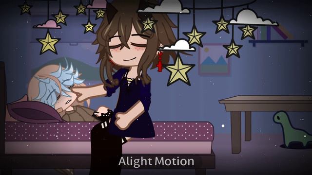 || маленький момент из их жизни когда они только недавно усыновили умару || смотреть онлайн