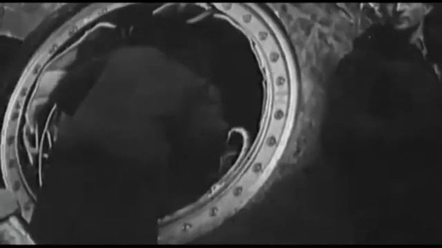 Пермь космическая смотреть онлайн