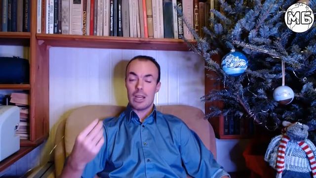 Как правильно потеть очищая организм от токсинов / Михаил Советов смотреть онлайн