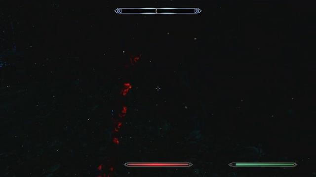 IN SEARCH OF NIRNROOT - Danzahkiin Daily SKYRIM Pt143 смотреть онлайн