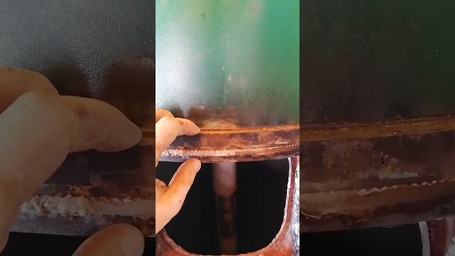 Котёл stropuva s40 pellet сгорел смотреть онлайн
