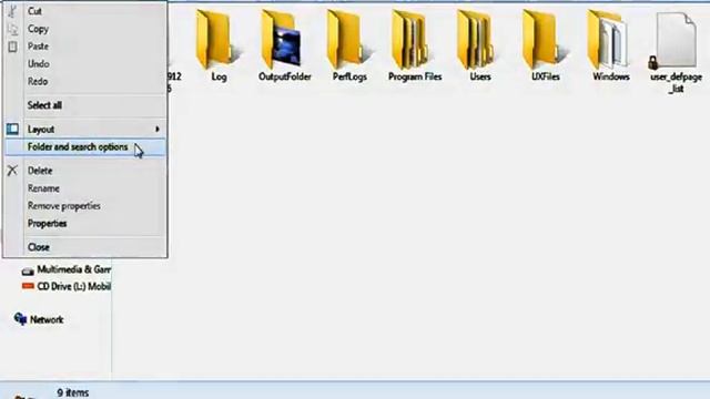 Overcoming Error 1045 MySQL 5 5 смотреть онлайн