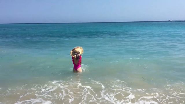 Лучшие пляжи Испании - Тарагона - Безвиз Тур 2017 - На Автомобиле По Европе смотреть онлайн