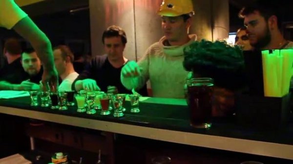 KILLFISH DISCOUNT BAR м.Семеновская, ул. Щербаковская д.53.корп.15