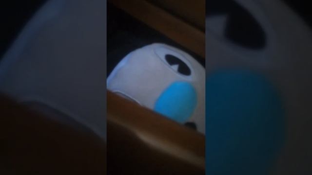 Cuphead and mugman Adventures part 1! plushee Pals смотреть онлайн