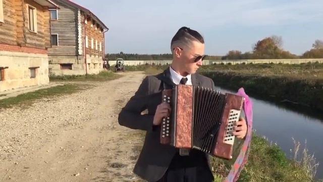 Ну молан Ну почему Эчан йолташ шокта смотреть онлайн