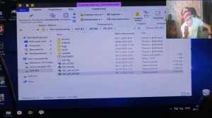 Тестовый Стенд Запускаем Материнскую Плату Pegatron 2A99 (M2N68-LA) Рабочие Моменты Часть 2.